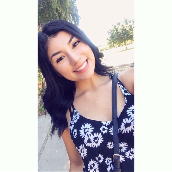 mikaylapadilla